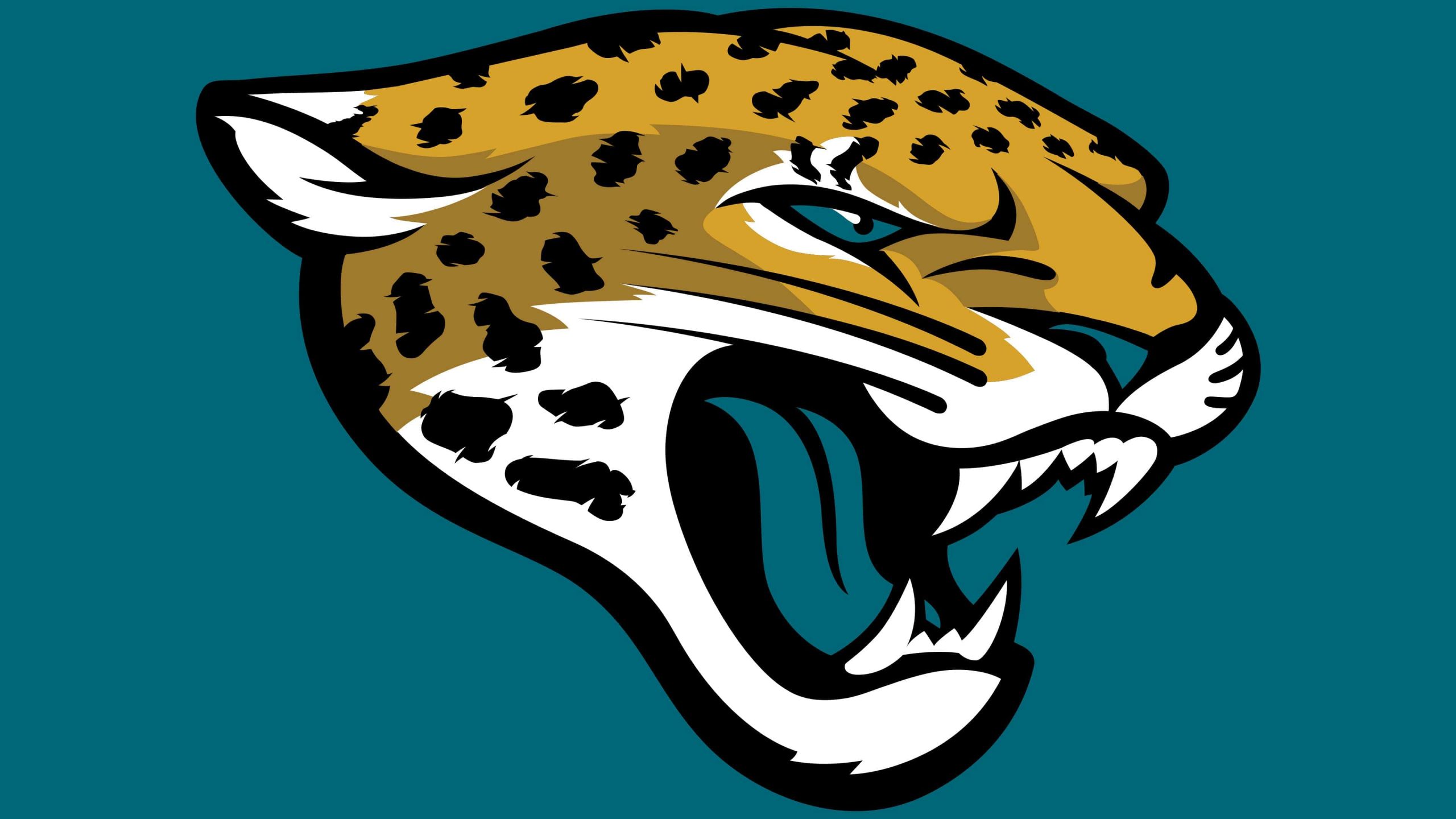 Jacksonville-Jaguars-symbol-scaled.jpg