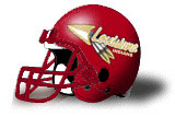 ULM2004-05.gif