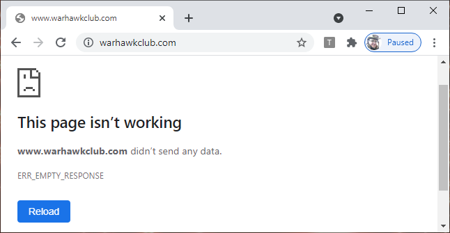 warhawk-club-210924.png