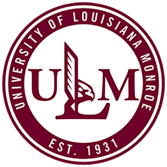 www.ulm.edu