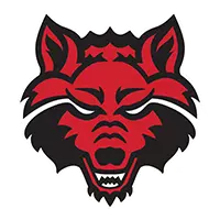 astateredwolves.com