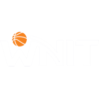 womensnit.com