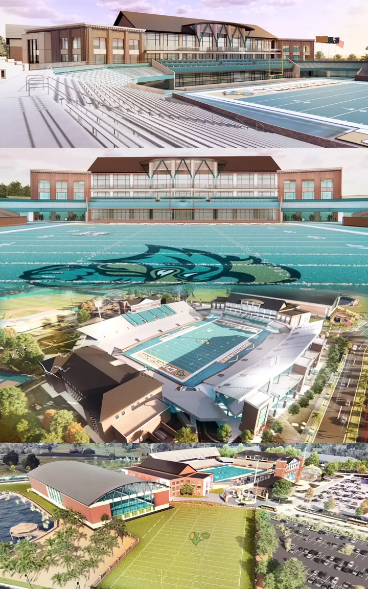 Indoor_Facility_Renderings.png